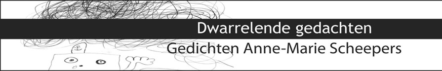 gedichten