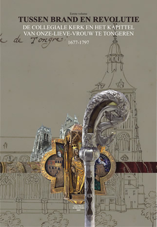 boekcover