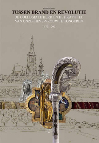 volume 2 cover